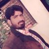 rajeshharal