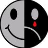 muzammil_ashiq_786