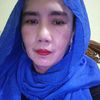 dessyame