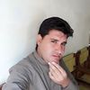 najeebulhasnain