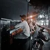 thanhkiu0909