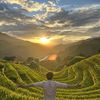 thanh_nam.18