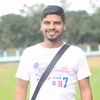 mdshamiulhaque