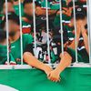 hamza.sudiste21
