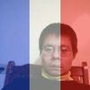 changjunying