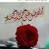 7nen_al7b