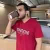 hassan_f12