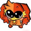 poppys_angel