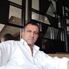 emirbaba364