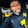 DeputyKay