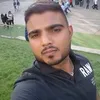 deepsukh453