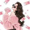 prettyoutfitidea
