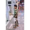 pruksapa_kh