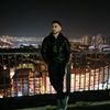 _osmanov__19