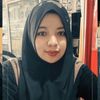 helmayulia0207