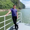 van_thuc_