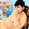 noorullahkhan31001