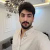 muhammed_shex_jamal