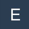e5.a6