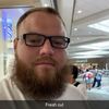 jeremyruether