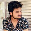 meharnoman70