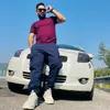 tayyabsaith5