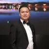 buiminhthu2023