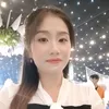 ruby_1996_03