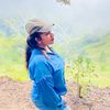 kaviherath307