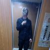 dma_0428