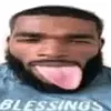 ambazzing1