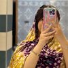 ayatahmed0391