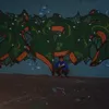 ivanx_klk