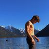marshallwb_