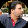 alipakistani010