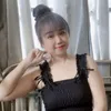 hienphan0910