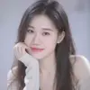mebimsuareview1