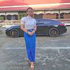 prapha_88