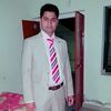 hasankhan7649