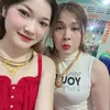thanhtuyen16080