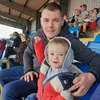 pars_m4