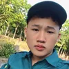 duyphamvan.25
