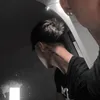 donchamp00