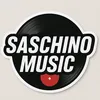 Saschino Music