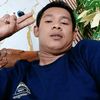 feriirawan669