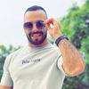hamza_5550