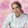 سارة خضري