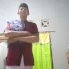 gus miftah