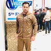 salmanmalik77860