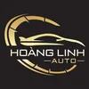 hoanglinhauto
